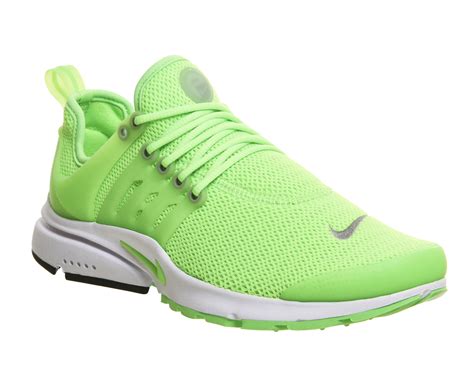 nike air presto damen kaufen|Womens Presto Nike Air.